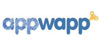 Appwapp - Mobile and web development services