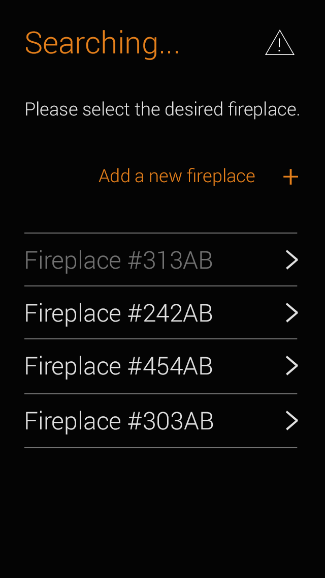 Firelab Application mobile Firelab - par Appwapp