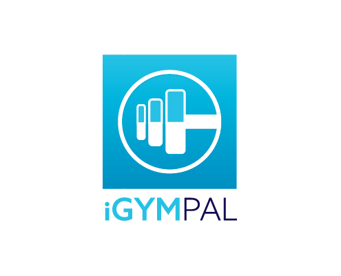 iGymPal