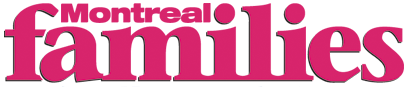 Montreal Families Logo