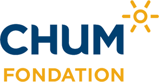 CHUM Foundation