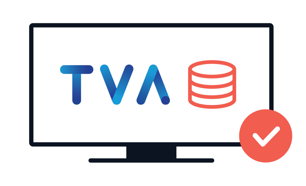 TVA Webelect projet intégration de systèmes