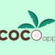 Logo Cocoapp