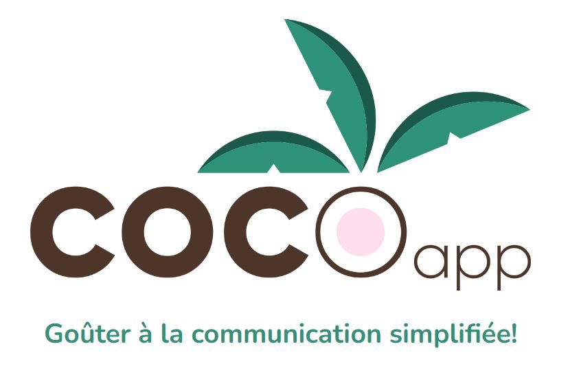 Cocoapp web app by Appwapp