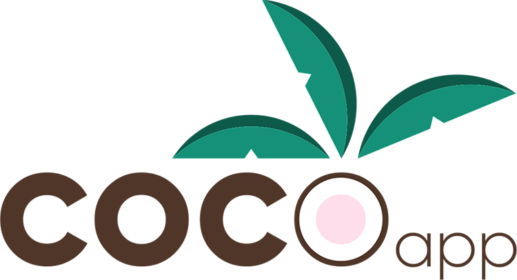 Cocoapp omnichannel platform (SMS and social networks) under development