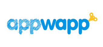 Appwapp - Mobile and web development services