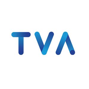 TVA projects