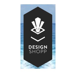 Logo Design Shopp