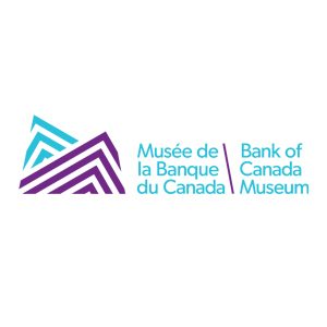 Logo Banque du Canada