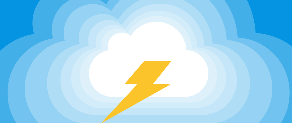 Appwapp Cloudflare partner