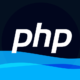 L'importance de l'écosystème PHP