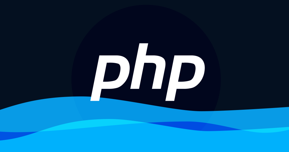 L'importance de l'écosystème PHP