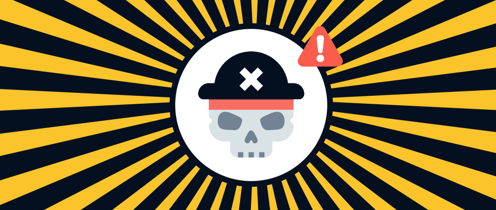 GitHub Warns of Lazarus Group's Social Engineering Campaign Targeting Developers