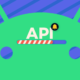 Mise à jour niveau API cible Android